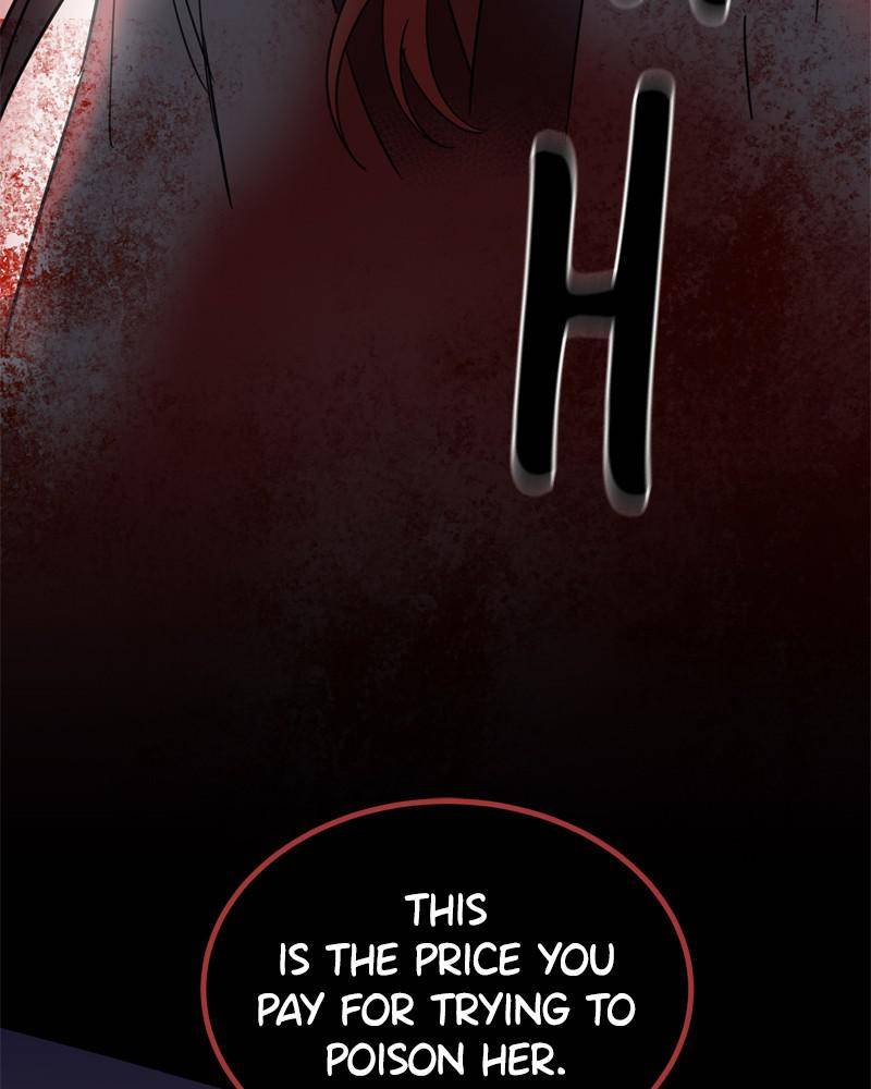 Shadow Bride chapter 25 - page 42