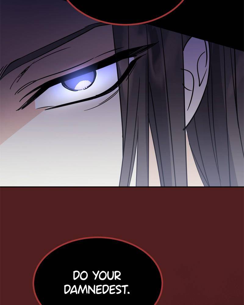 Shadow Bride chapter 25 - page 43