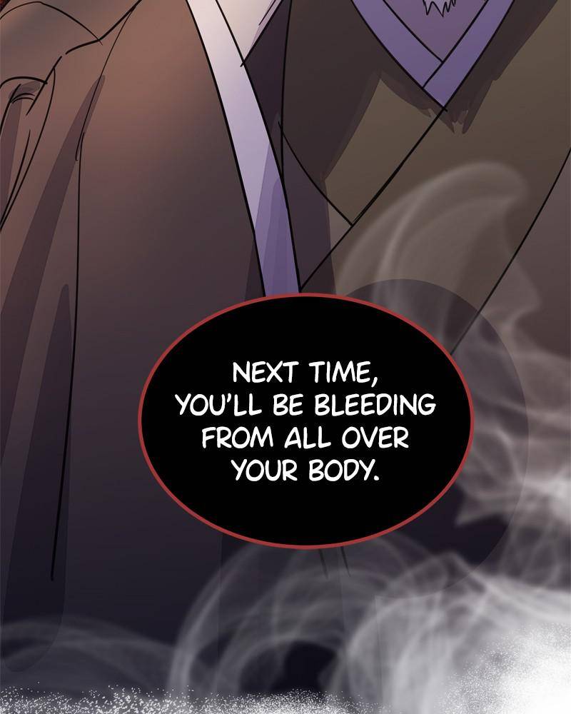 Shadow Bride chapter 25 - page 45