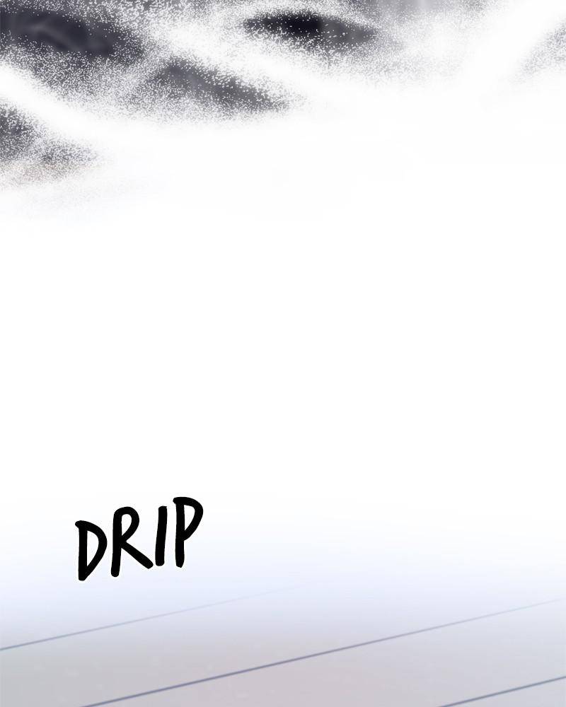 Shadow Bride chapter 25 - page 46