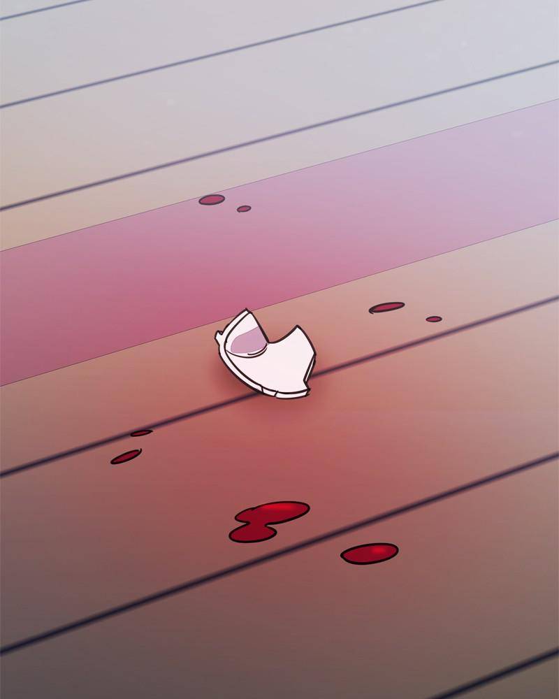 Shadow Bride chapter 25 - page 47
