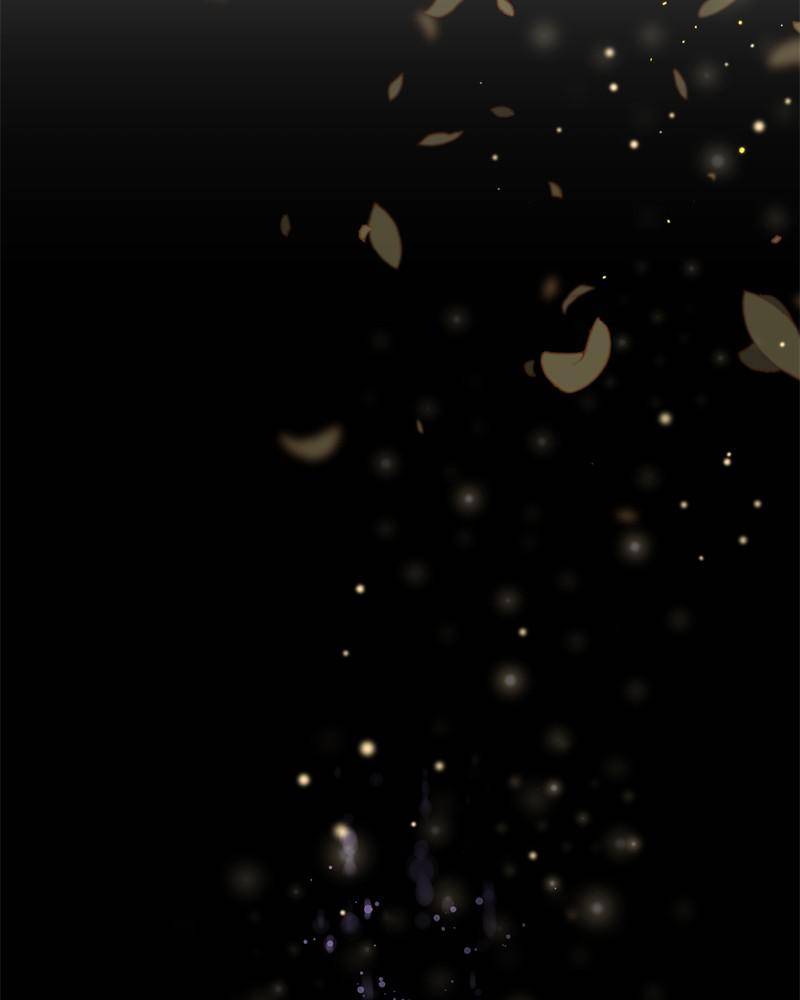 Shadow Bride chapter 25 - page 51