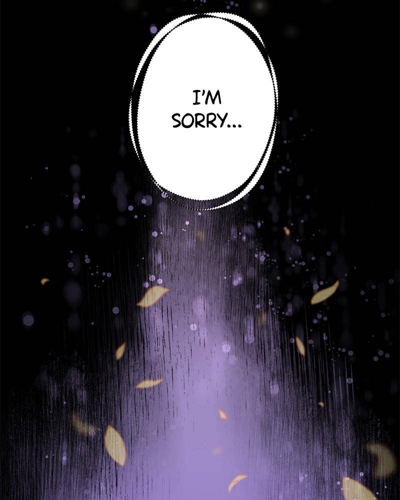 Shadow Bride chapter 25 - page 52