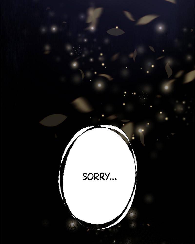Shadow Bride chapter 25 - page 54