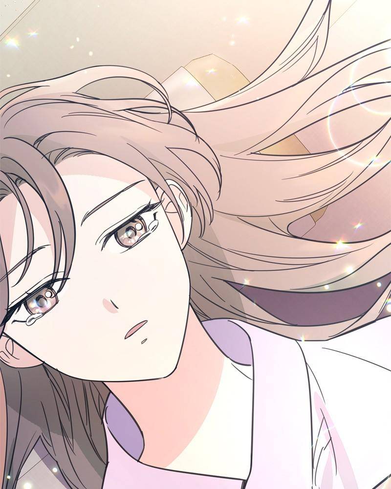 Shadow Bride chapter 25 - page 56