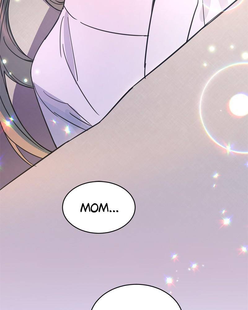 Shadow Bride chapter 25 - page 57