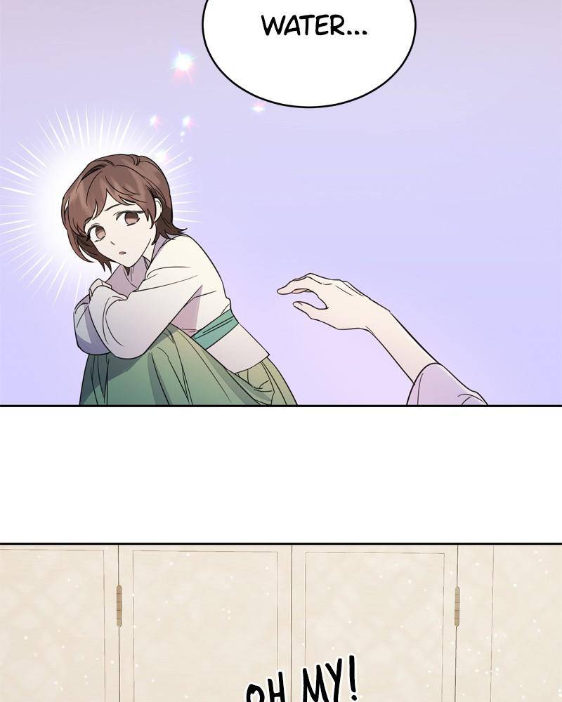 Shadow Bride chapter 25 - page 58