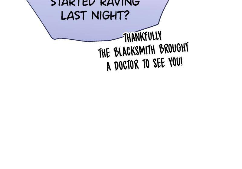 Shadow Bride chapter 25 - page 61