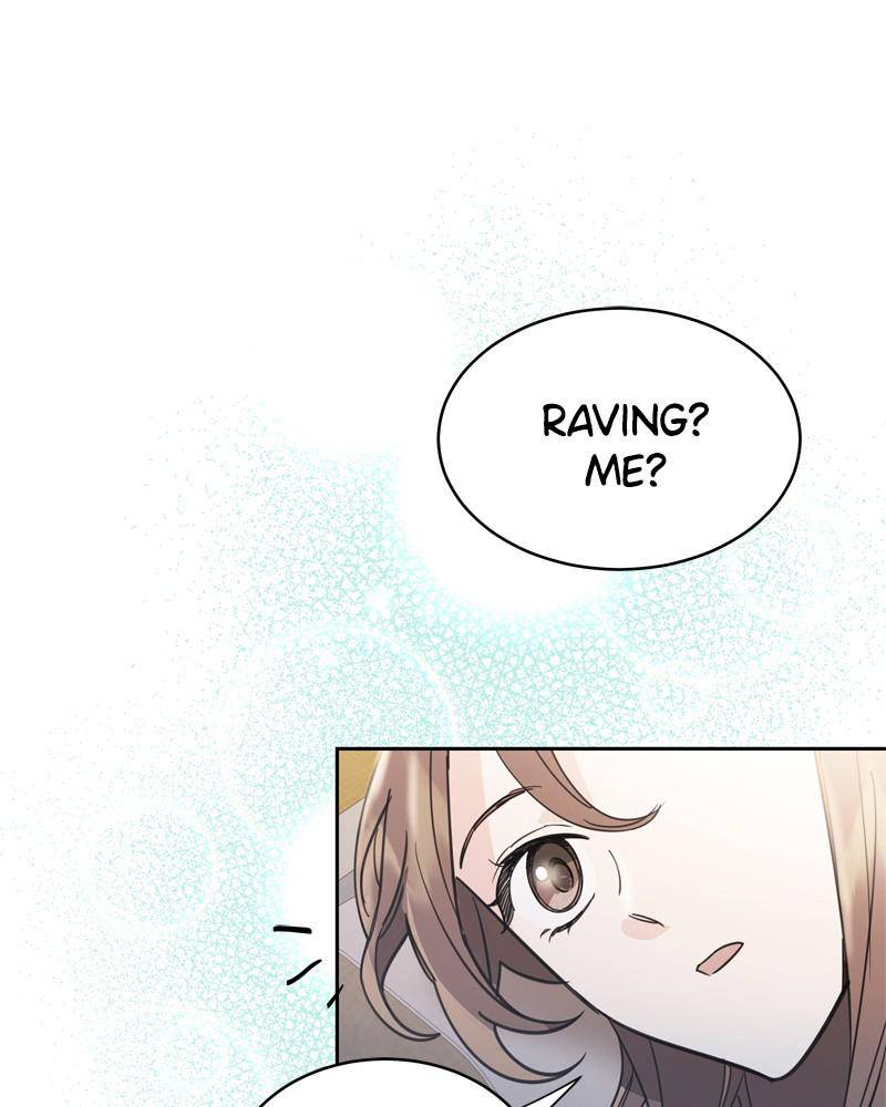 Shadow Bride chapter 25 - page 62