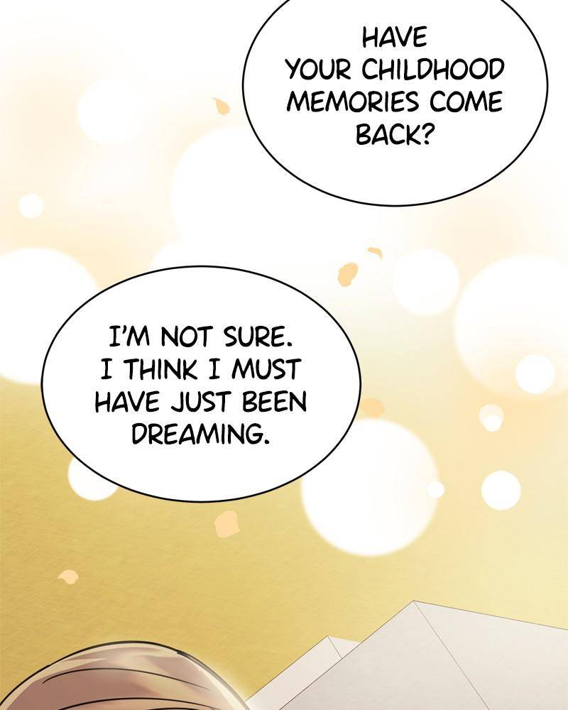 Shadow Bride chapter 25 - page 65