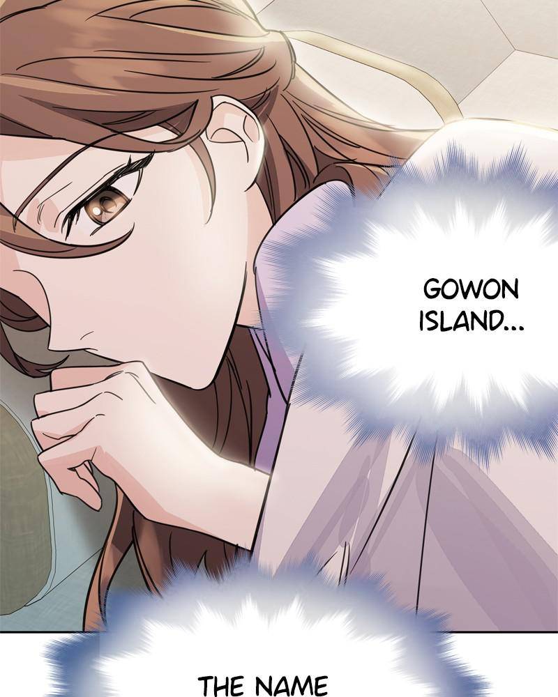Shadow Bride chapter 25 - page 66