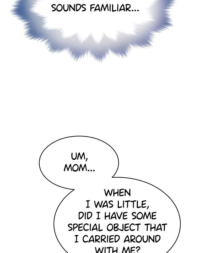 Shadow Bride chapter 25 - page 67