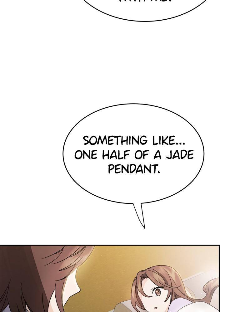 Shadow Bride chapter 25 - page 68