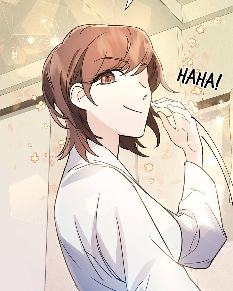 Shadow Bride chapter 25 - page 72