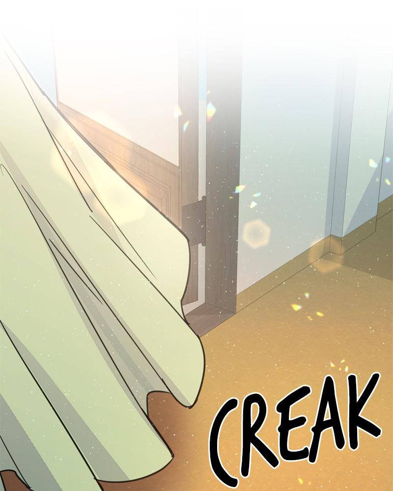 Shadow Bride chapter 25 - page 74