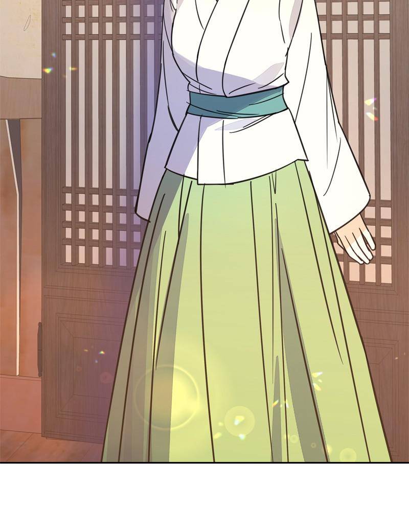 Shadow Bride chapter 25 - page 77