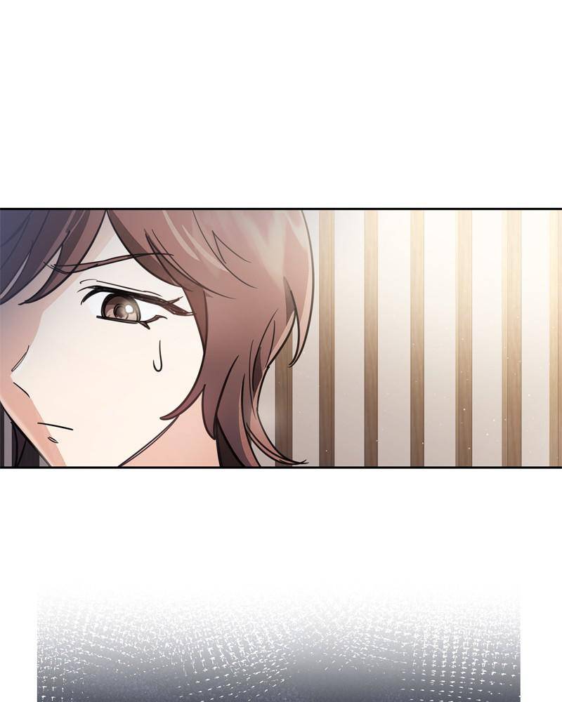 Shadow Bride chapter 25 - page 78