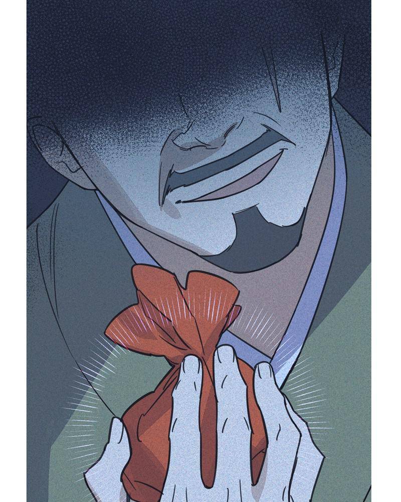 Shadow Bride chapter 25 - page 82