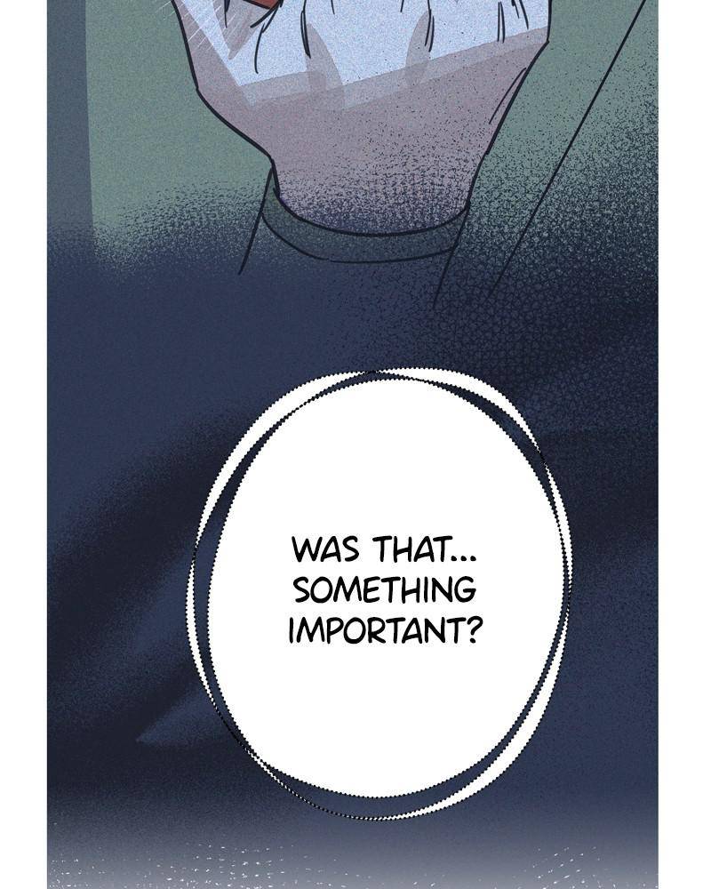 Shadow Bride chapter 25 - page 83