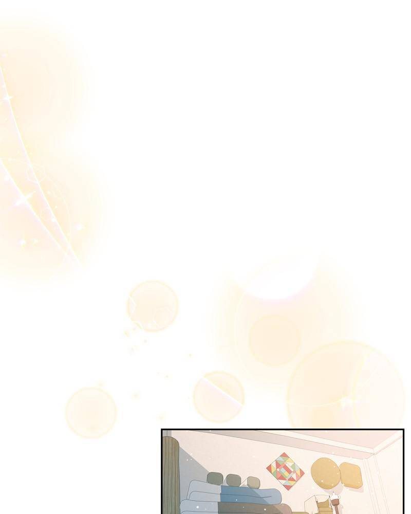 Shadow Bride chapter 25 - page 90