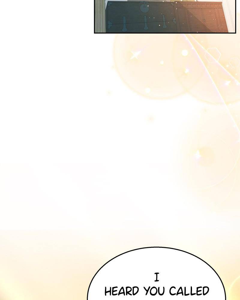 Shadow Bride chapter 25 - page 91