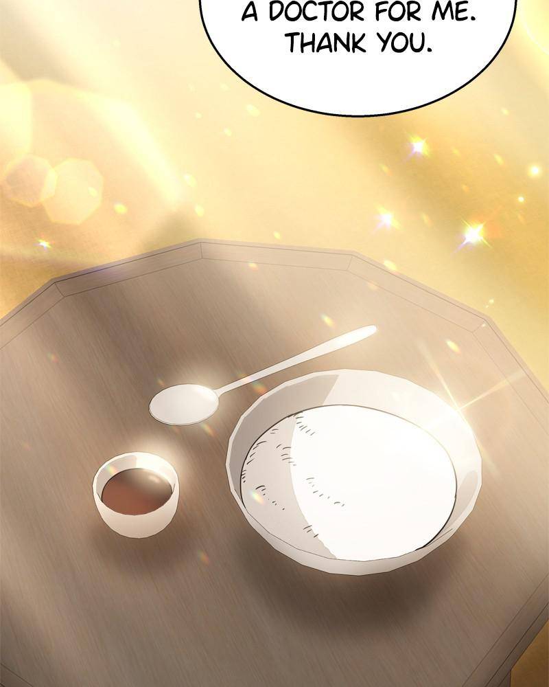 Shadow Bride chapter 25 - page 92