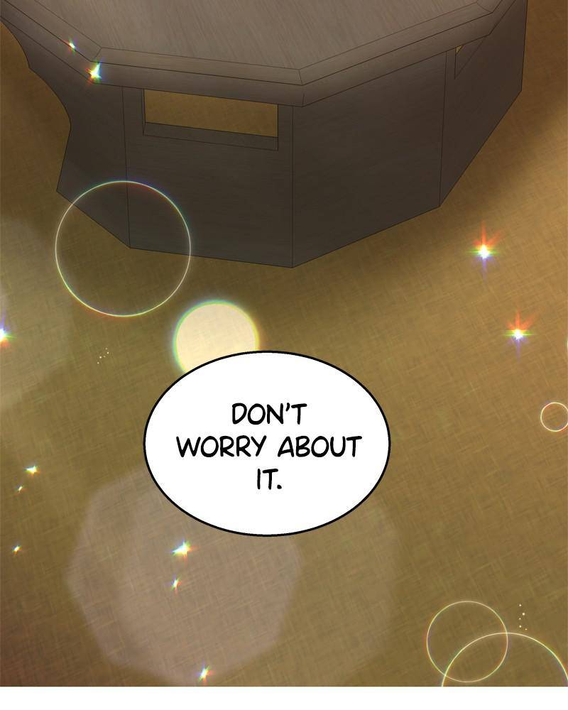 Shadow Bride chapter 25 - page 93