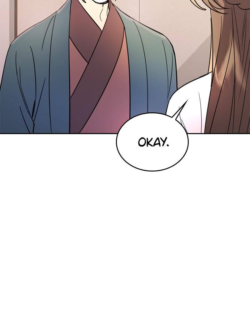 Shadow Bride chapter 25 - page 95
