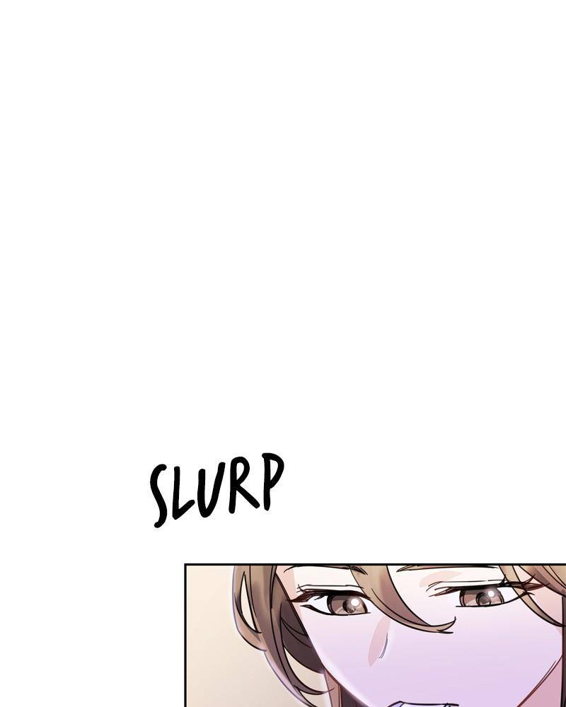 Shadow Bride chapter 25 - page 97