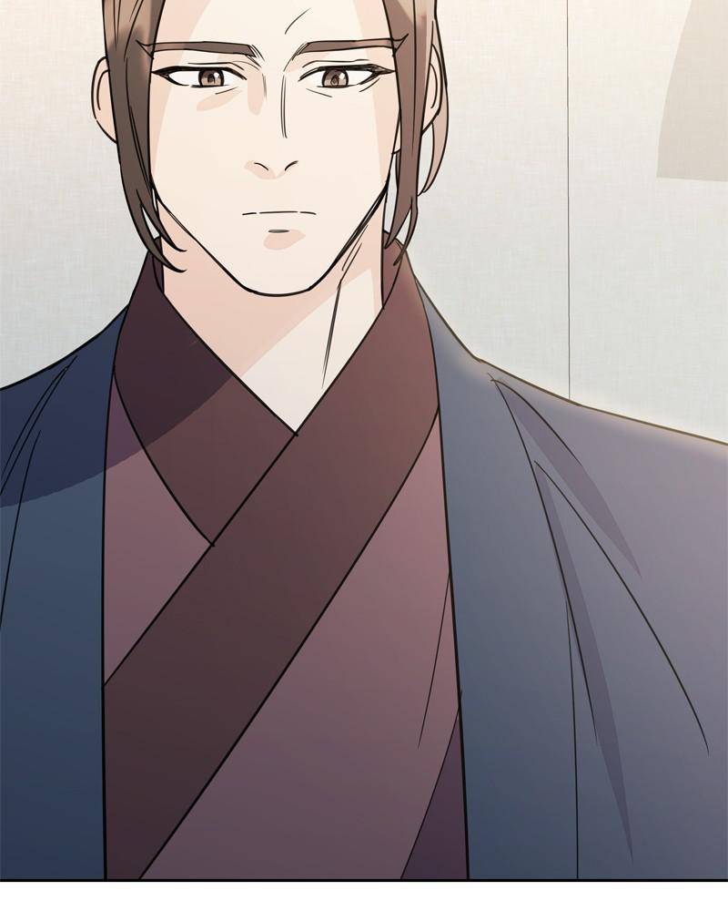 Shadow Bride chapter 25 - page 99