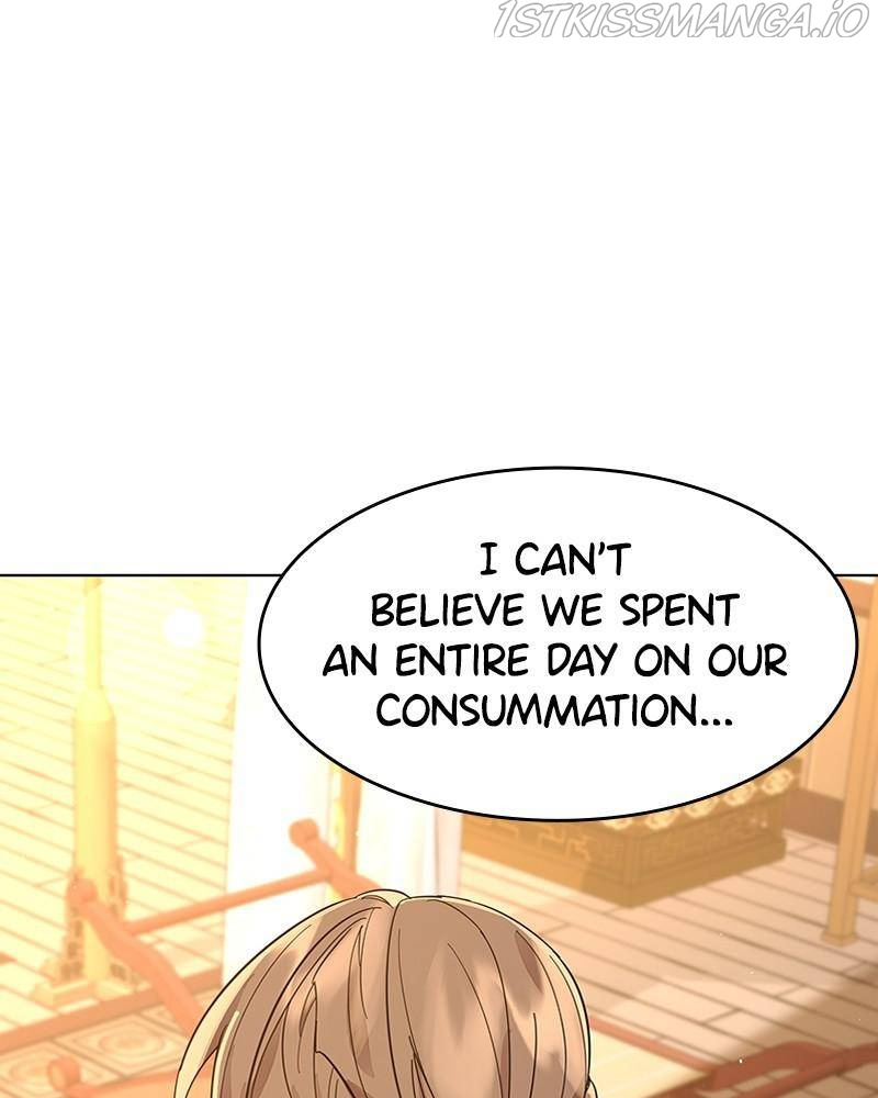 Shadow Bride chapter 57 - page 103
