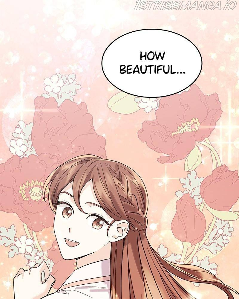 Shadow Bride chapter 57 - page 108
