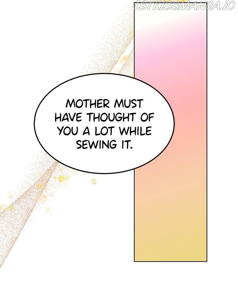 Shadow Bride chapter 57 - page 111