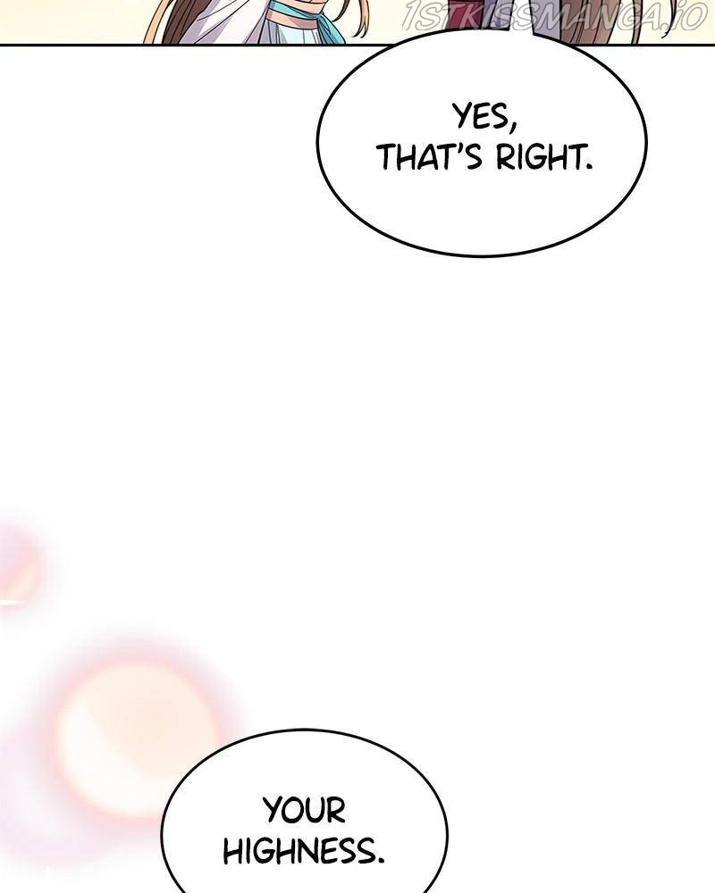 Shadow Bride chapter 57 - page 113