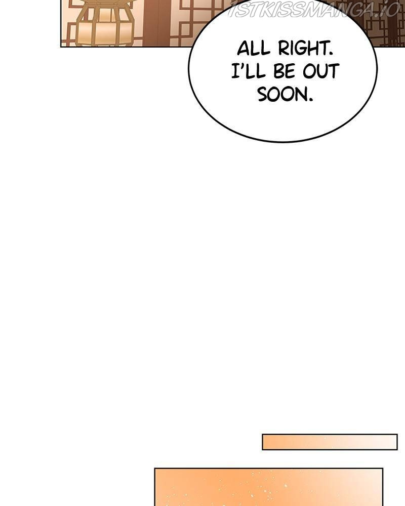 Shadow Bride chapter 57 - page 116