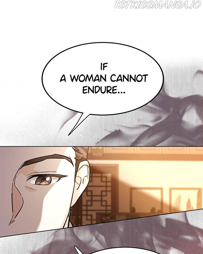 Shadow Bride chapter 57 - page 136