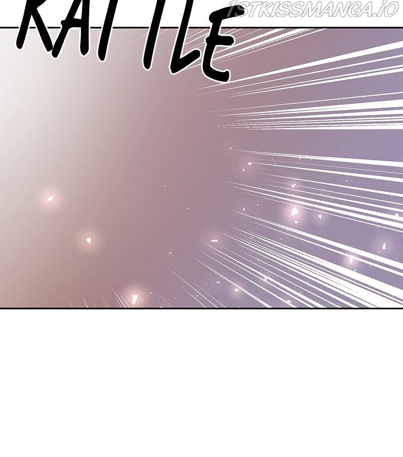 Shadow Bride chapter 57 - page 23