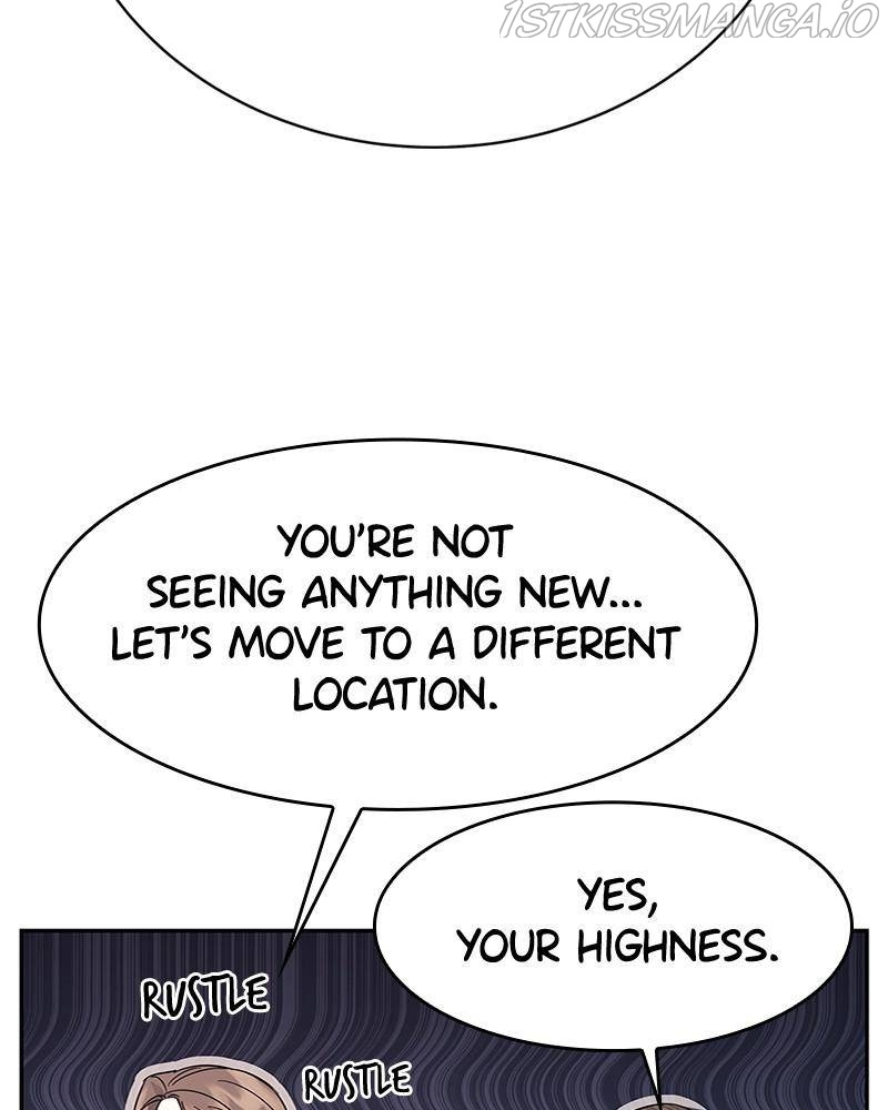 Shadow Bride chapter 57 - page 29