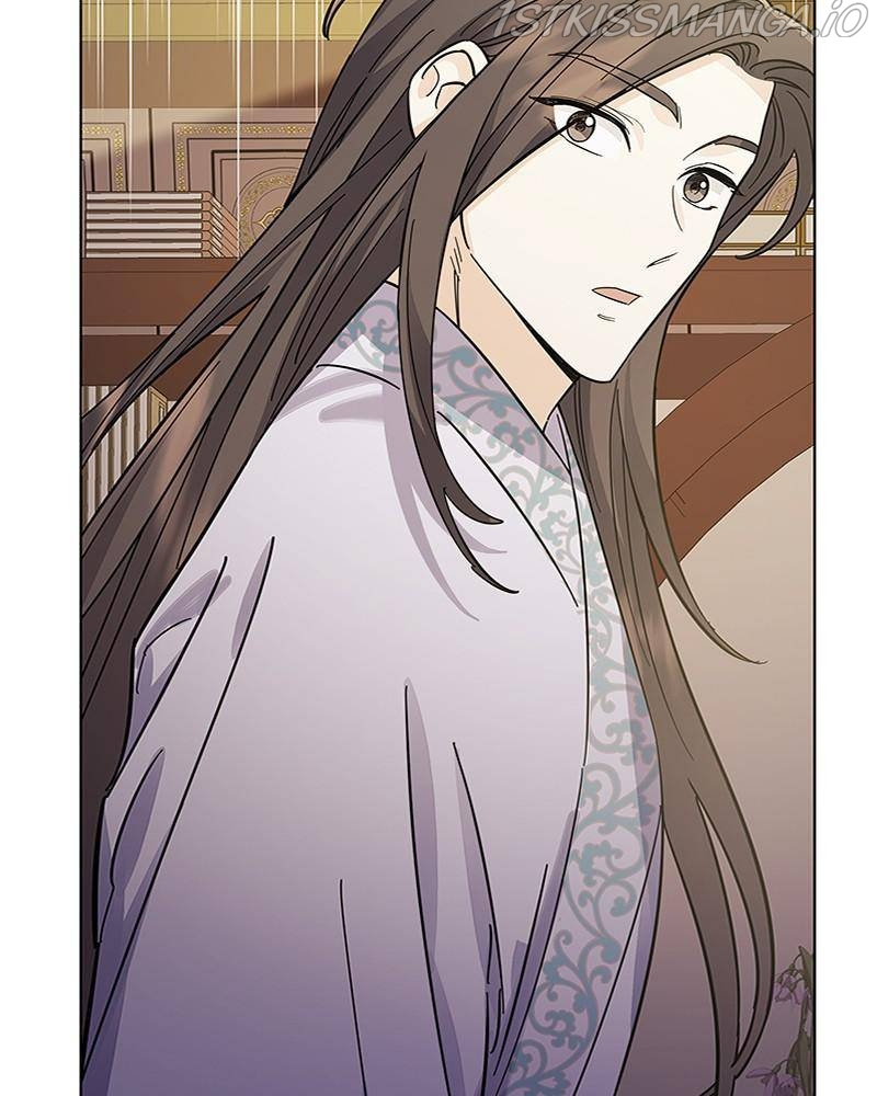 Shadow Bride chapter 57 - page 37