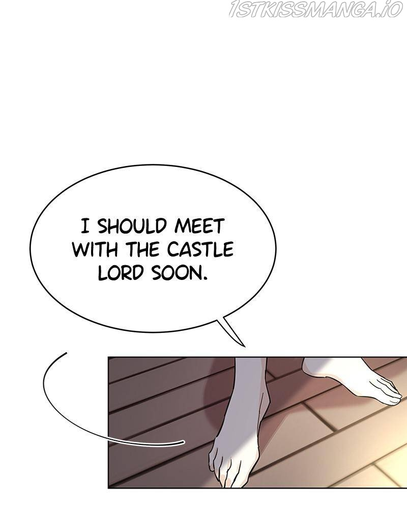 Shadow Bride chapter 57 - page 43