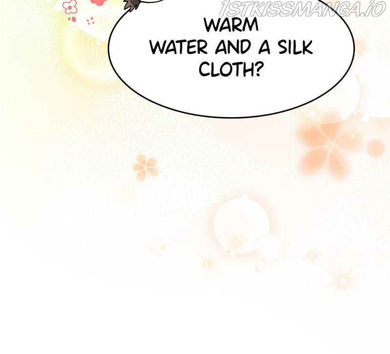 Shadow Bride chapter 57 - page 46