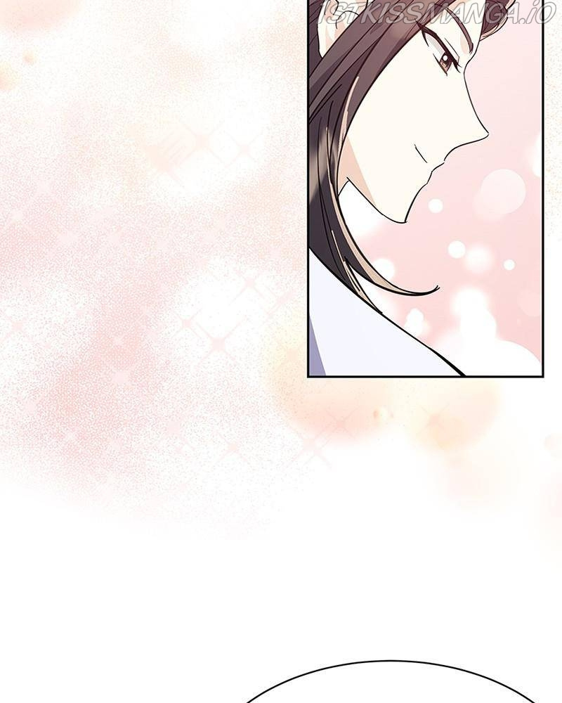 Shadow Bride chapter 57 - page 48