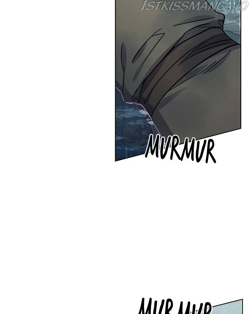 Shadow Bride chapter 57 - page 5
