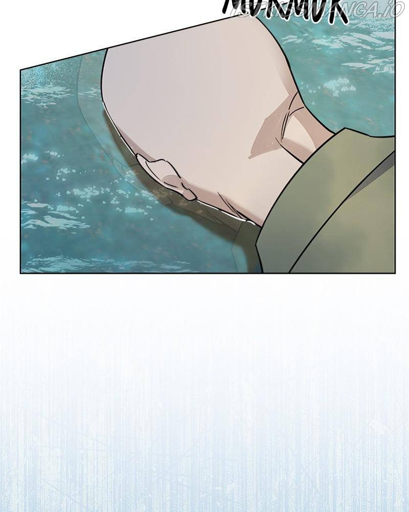 Shadow Bride chapter 57 - page 6