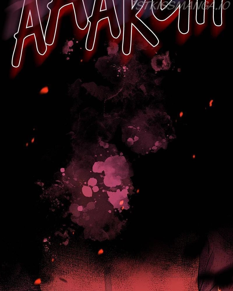 Shadow Bride chapter 57 - page 62