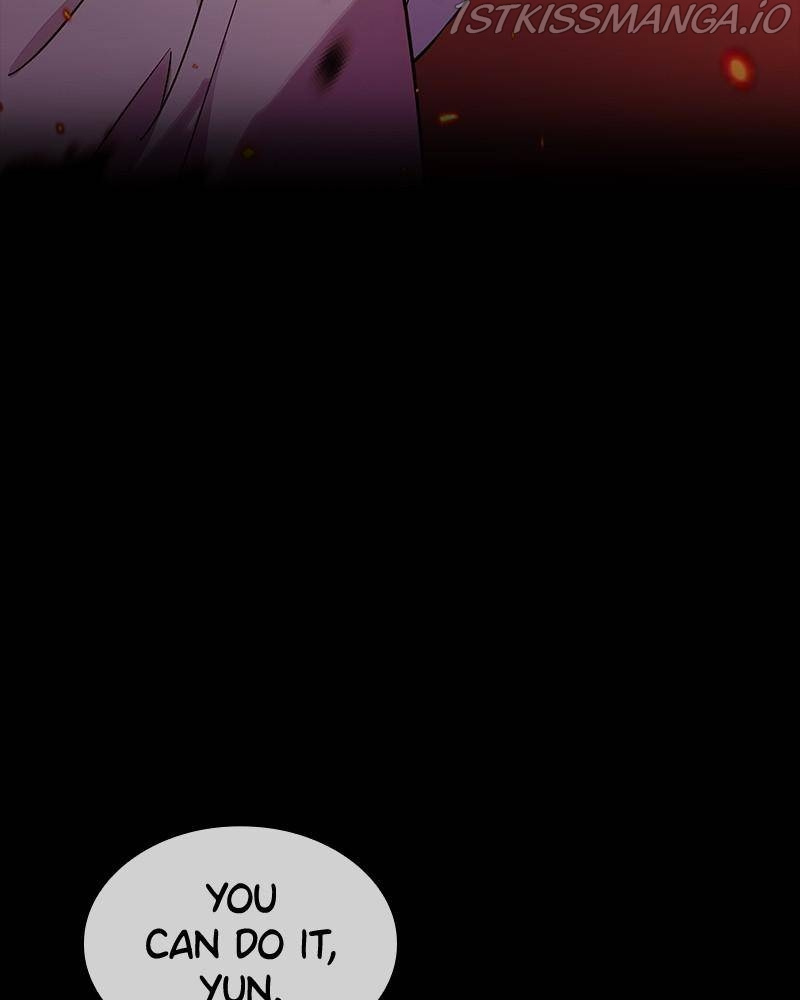 Shadow Bride chapter 57 - page 67