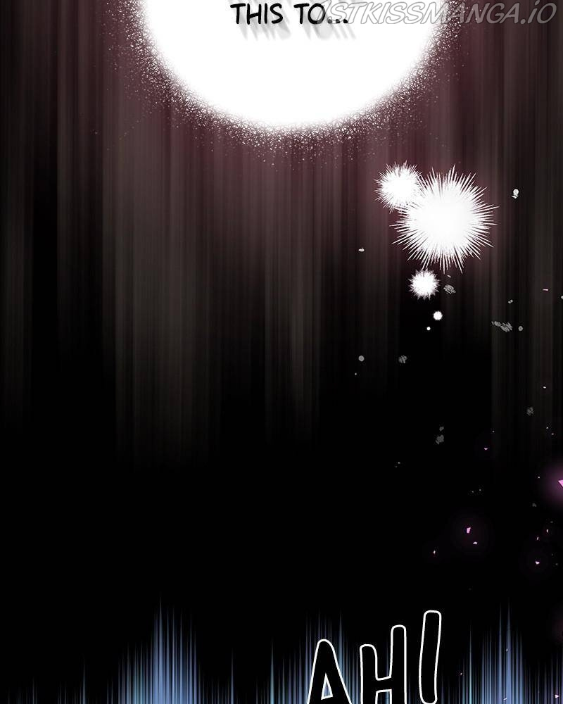 Shadow Bride chapter 57 - page 71