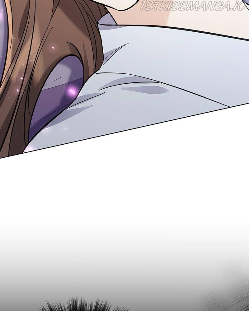 Shadow Bride chapter 57 - page 73