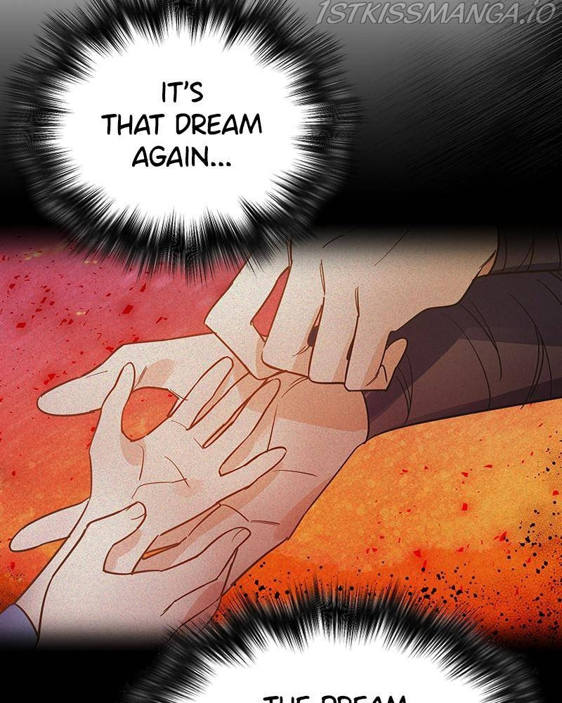 Shadow Bride chapter 57 - page 74