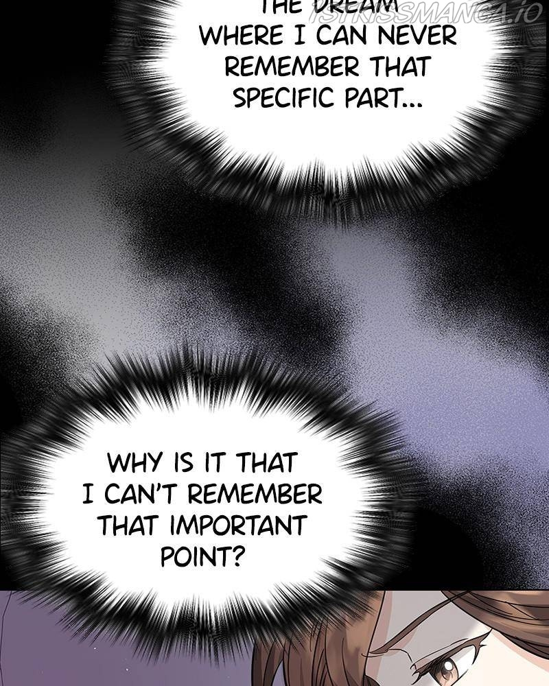 Shadow Bride chapter 57 - page 75
